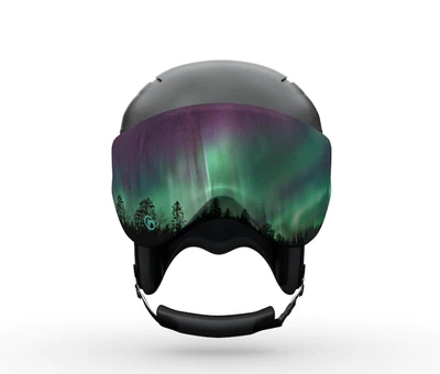 Snowboard Accessories - Love & Piste Ski & Snow Board Wear