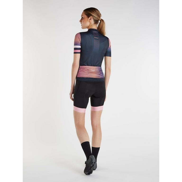 Protest Kolanut Short Sleeve Women's Cycling Jersey