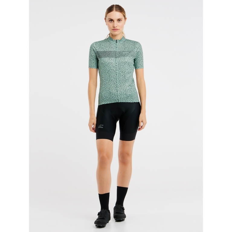 Protest Navarro Short Sleeve Women's Cycling Jersey