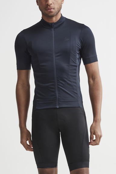 CRAFT Essence Blaze Mens Cycle Jersey - Love & Piste Ski & Snow Board Wear