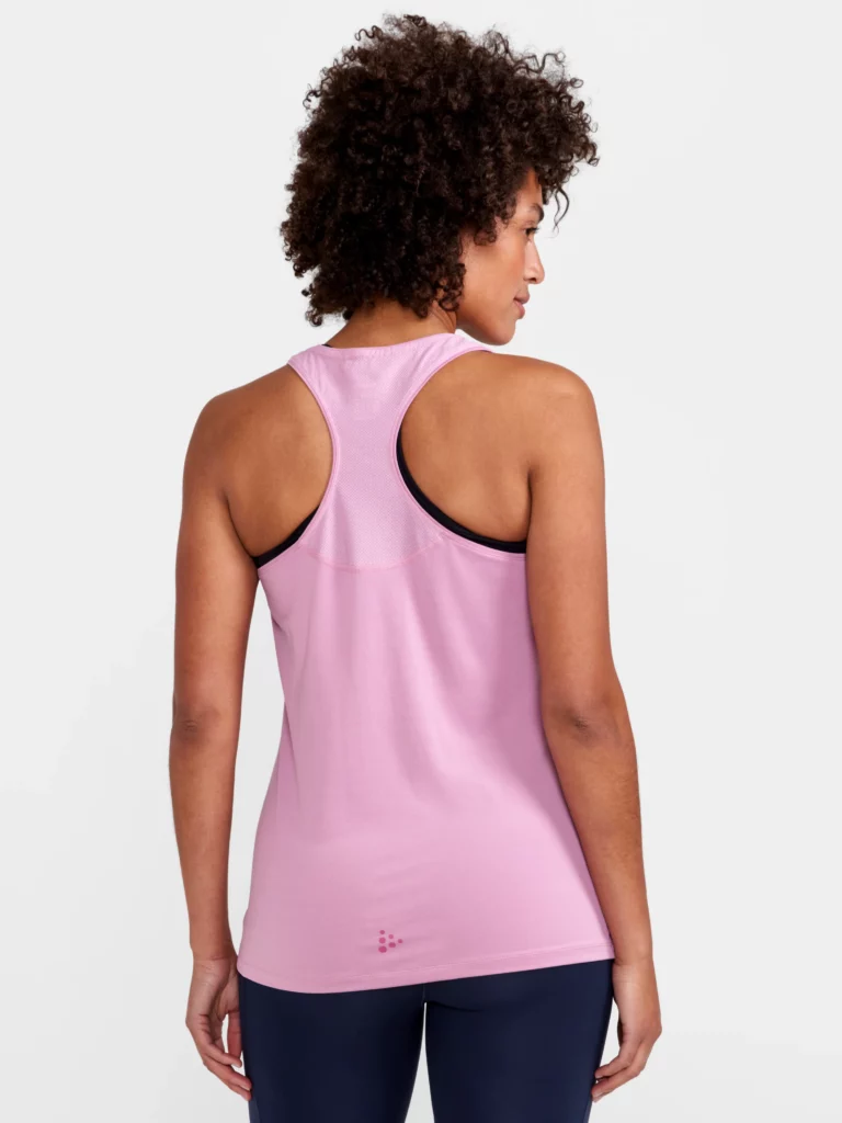 *NEW* CRAFT Dawn ADV Essence Womens Singlet