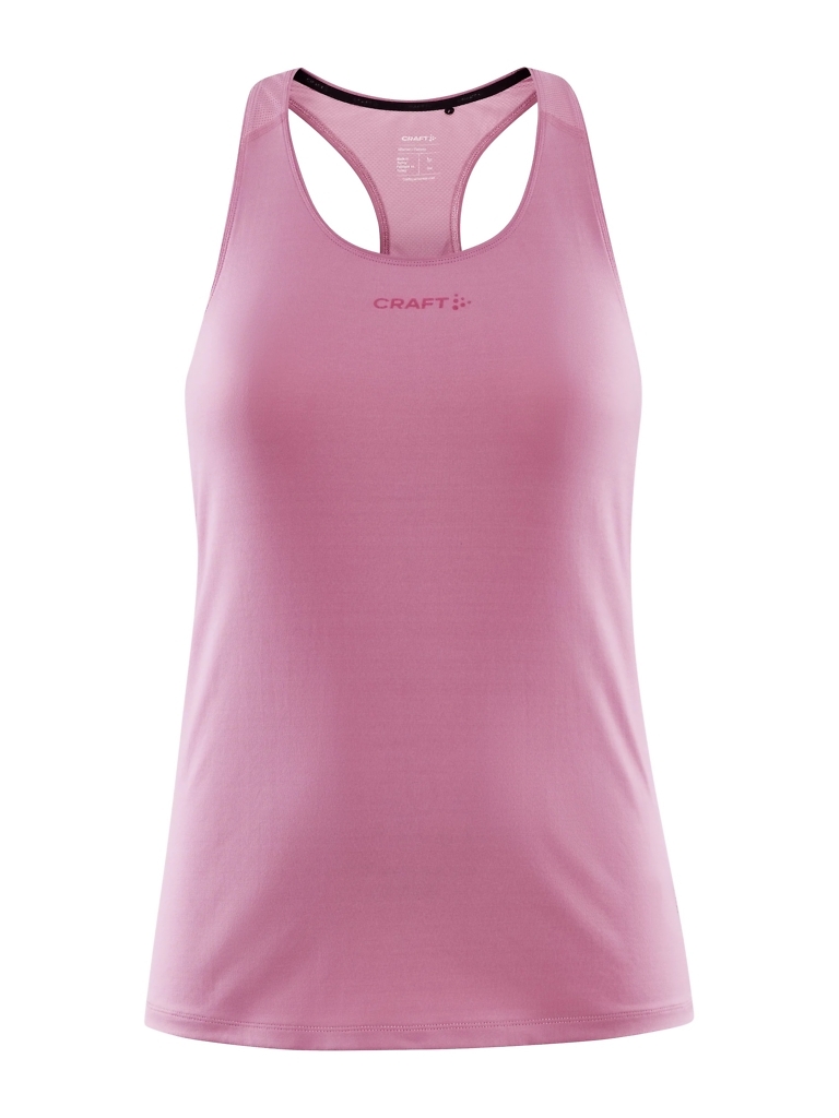 *NEW* CRAFT Dawn ADV Essence Womens Singlet