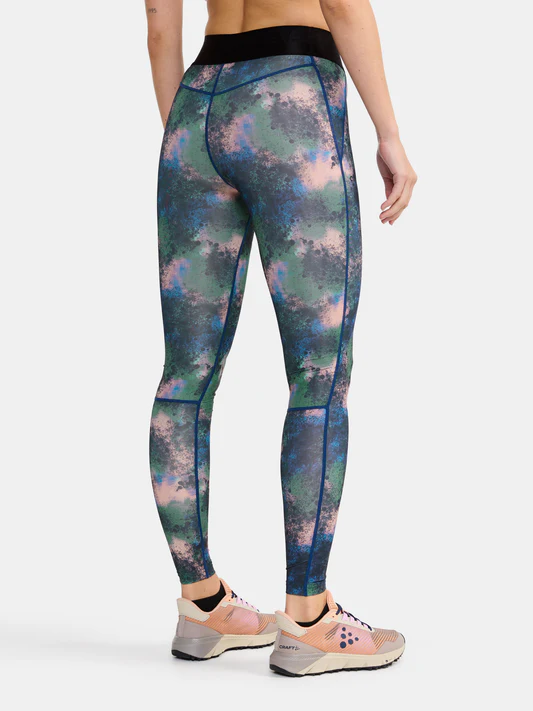 *NEW* Craft Core Essence Cosmo Training Tights