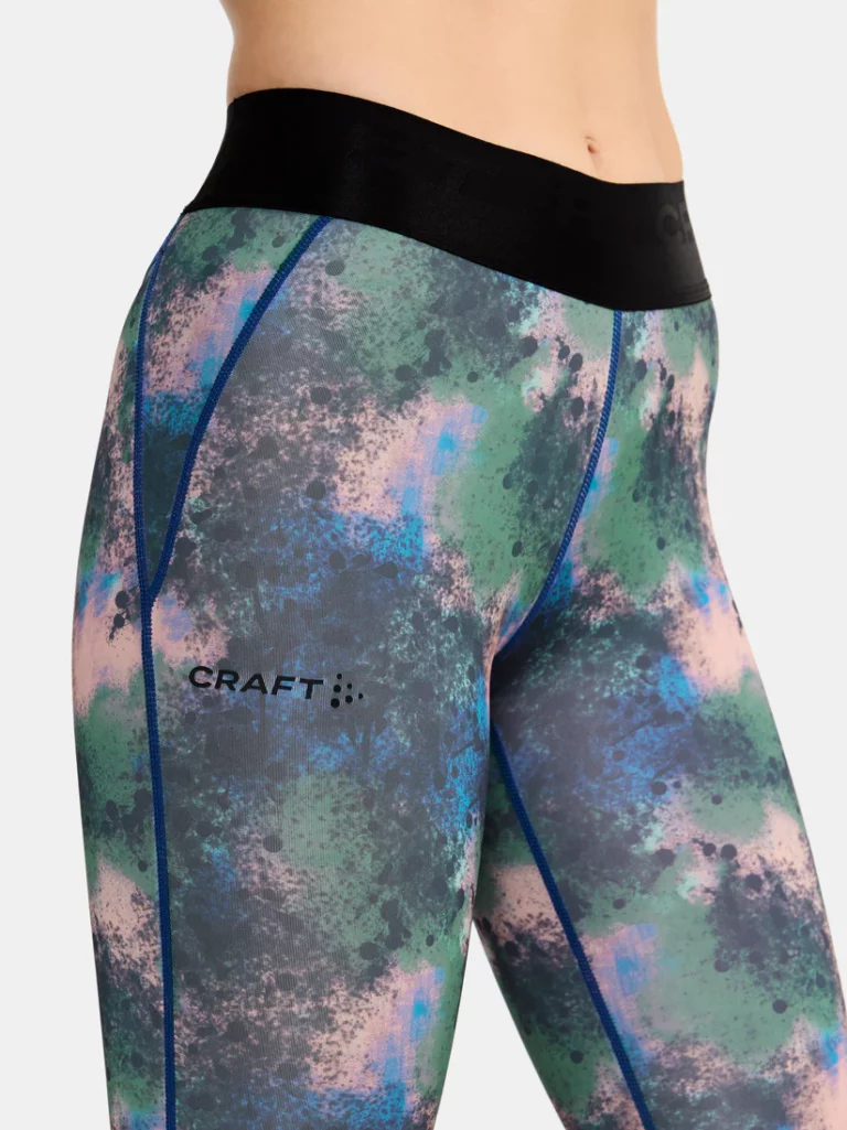 *NEW* Craft Core Essence Cosmo Training Tights