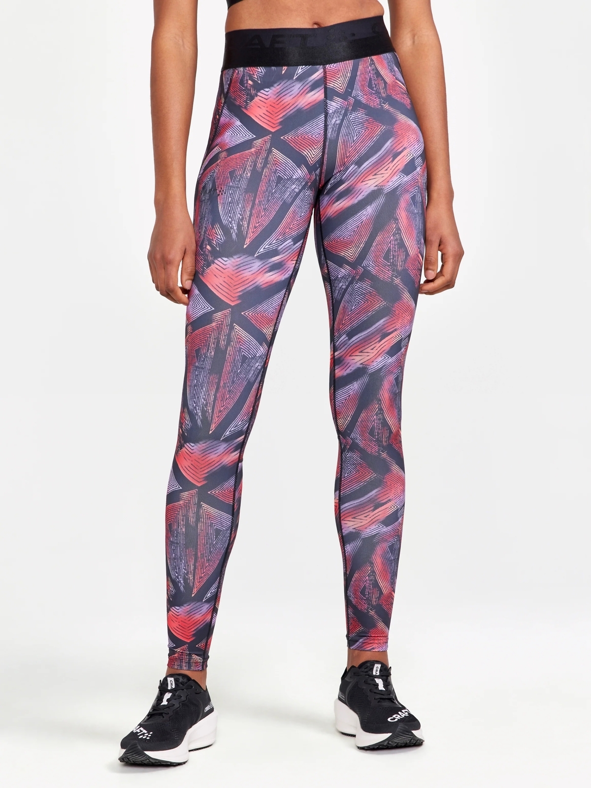 *NEW* CRAFT Core Essence Training Leggings