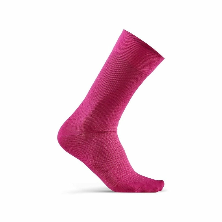 CRAFT Fame Essence Cycling Socks