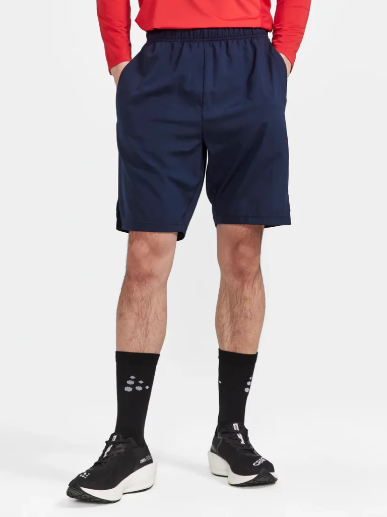 *NEW* Craft Core Charge Mens Shorts