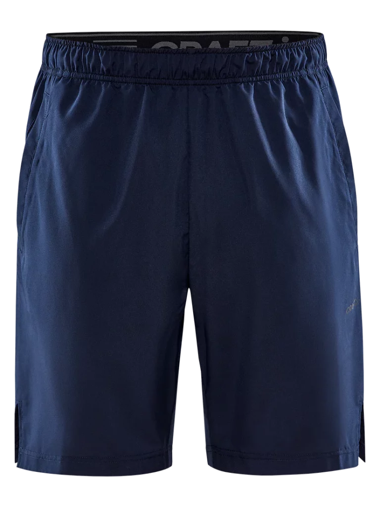 *NEW* Craft Core Charge Mens Shorts