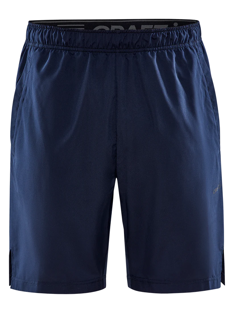 *NEW* Craft Core Charge Mens Shorts