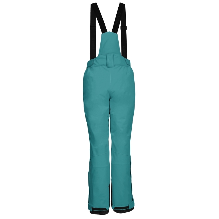 Killtec Aqua Canazei Womens Ski Pants