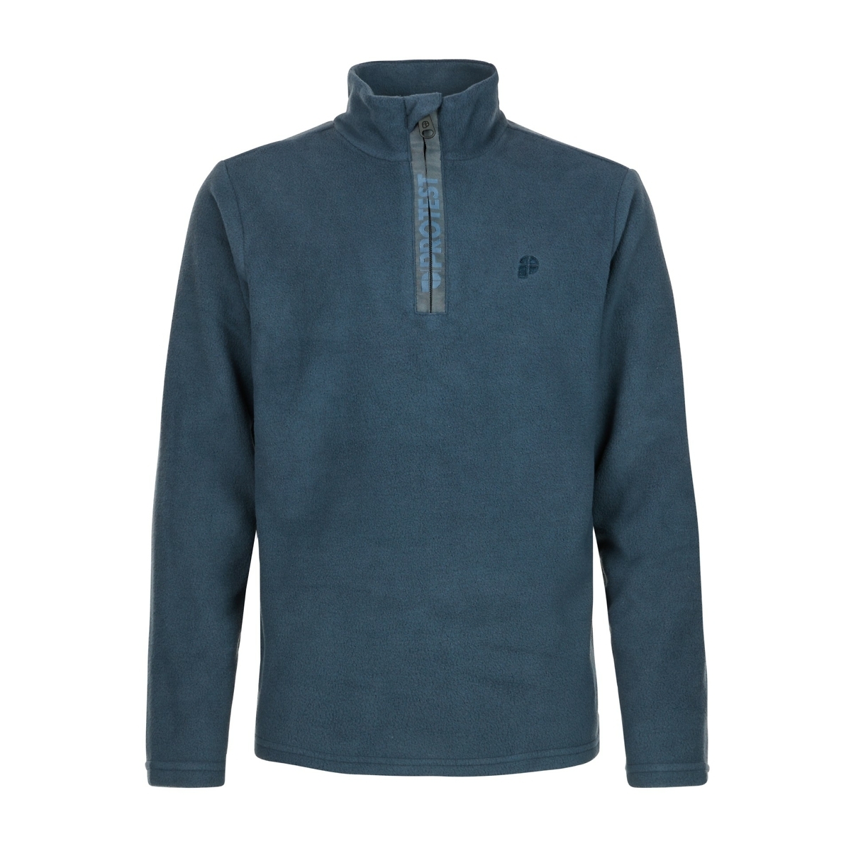 Protest Blue Nights Perfecty Junior Micro-Fleece