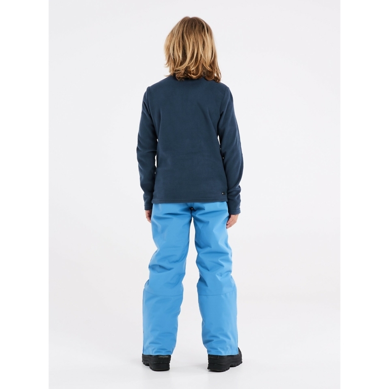 Protest Blue Nights Perfecty Junior Micro-Fleece