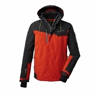 Killtec 2025 jacket mens