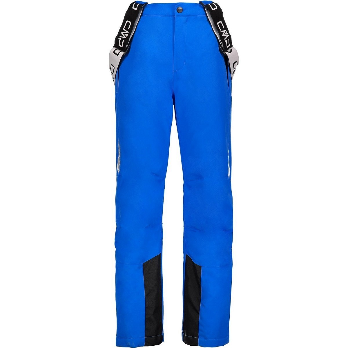 Protest Rust Sunny Girls Snowpants - Love & Piste Ski & Snow Board