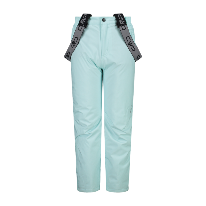 *NEW* CMP Acqua Junior Ski Pant