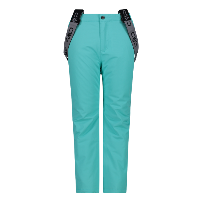 *NEW* CMP Acqua Yogi Junior Ski Pant