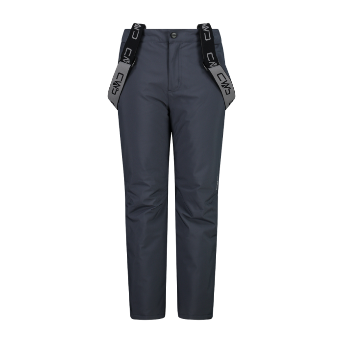 *NEW* CMP Titanio Yogi Junior Ski Pant