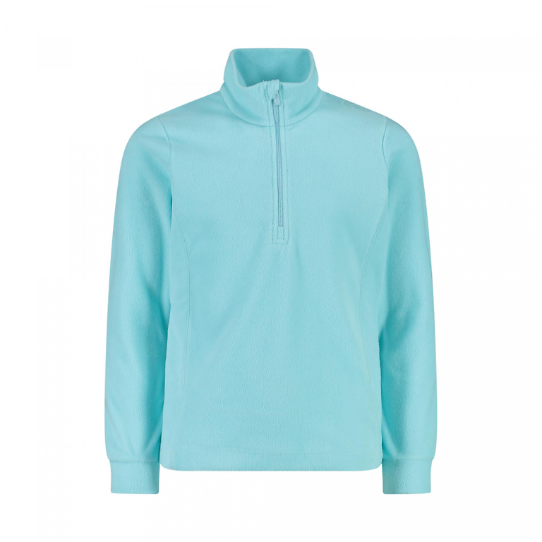 *NEW* CMP Acqua Girls Micro Fleece