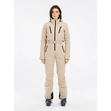 prtsaga snowsuit