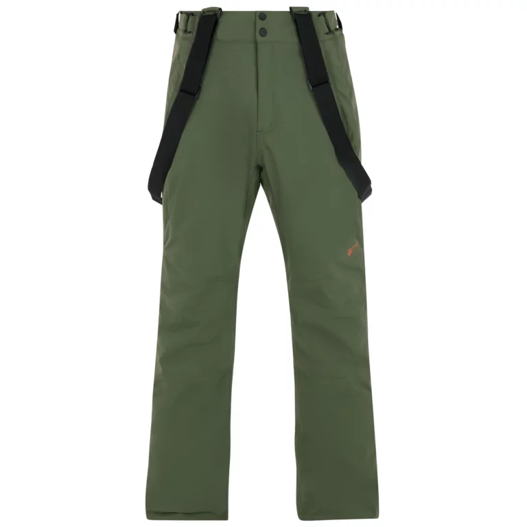 Protest Thyme Miikka Mens Pant