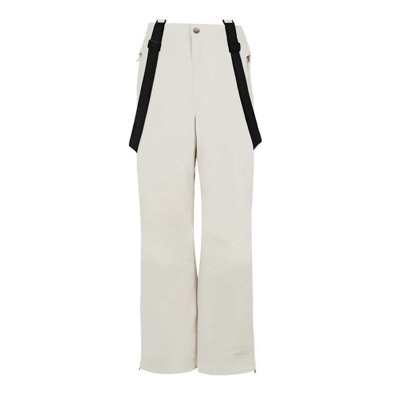 Protest Off-White Sunny Girls Snow Pants