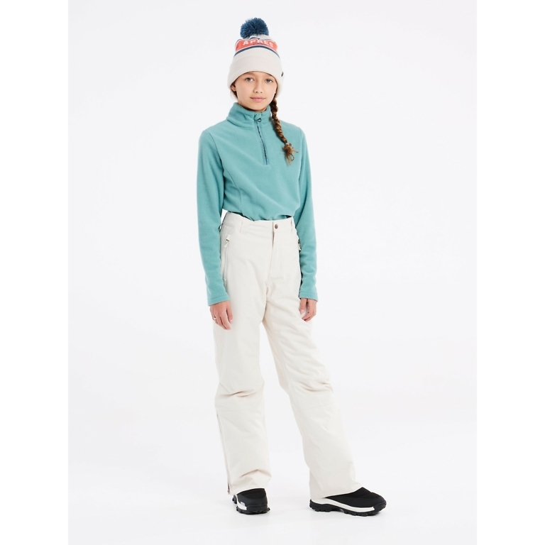 Protest Off-White Sunny Girls Snow Pants