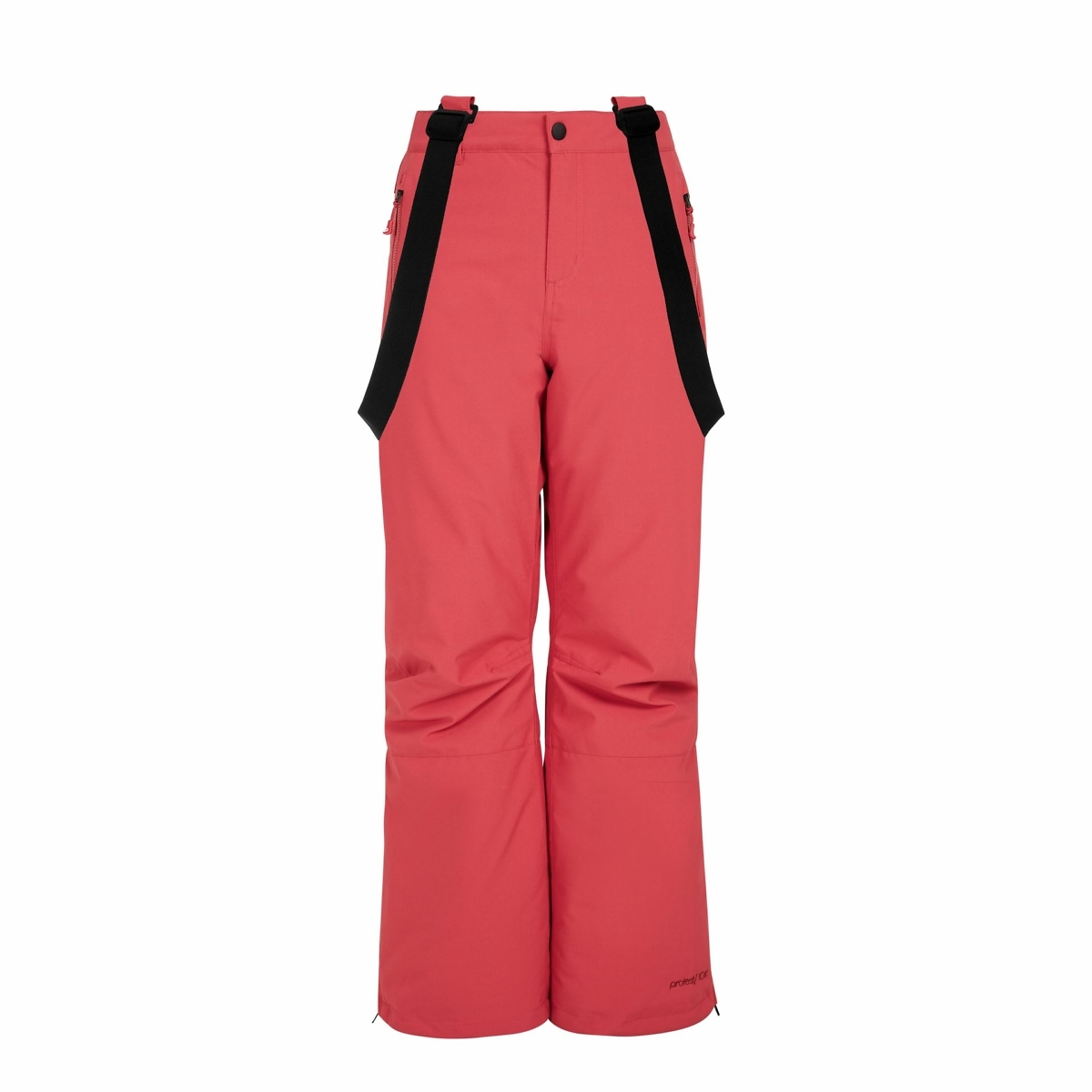 Protest Rust Sunny Girls Snowpants