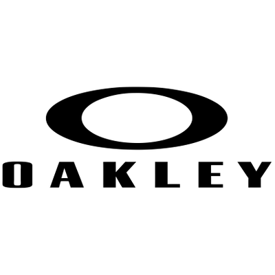 *NEW* Oakley Sunglasses (Cycle/Ski/Lifestyle)