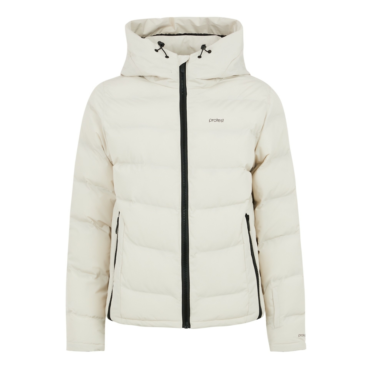 Women's Staci Pearly Ski Jacket, Ski & snowboard jackets