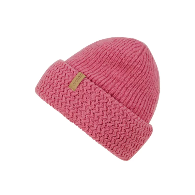 Protest Rose-Dust Marela24 Beanie