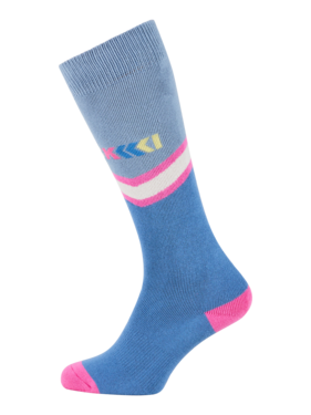 *NEW SEASON* Protest Pulp Womens Active Snow Socks