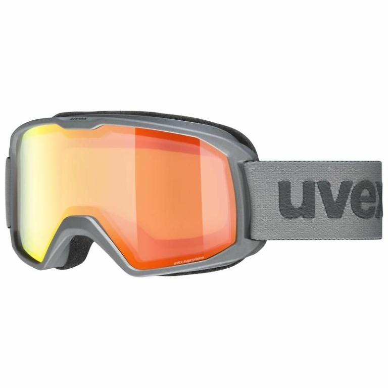 Uvex Rhino Elemnt FM Goggle