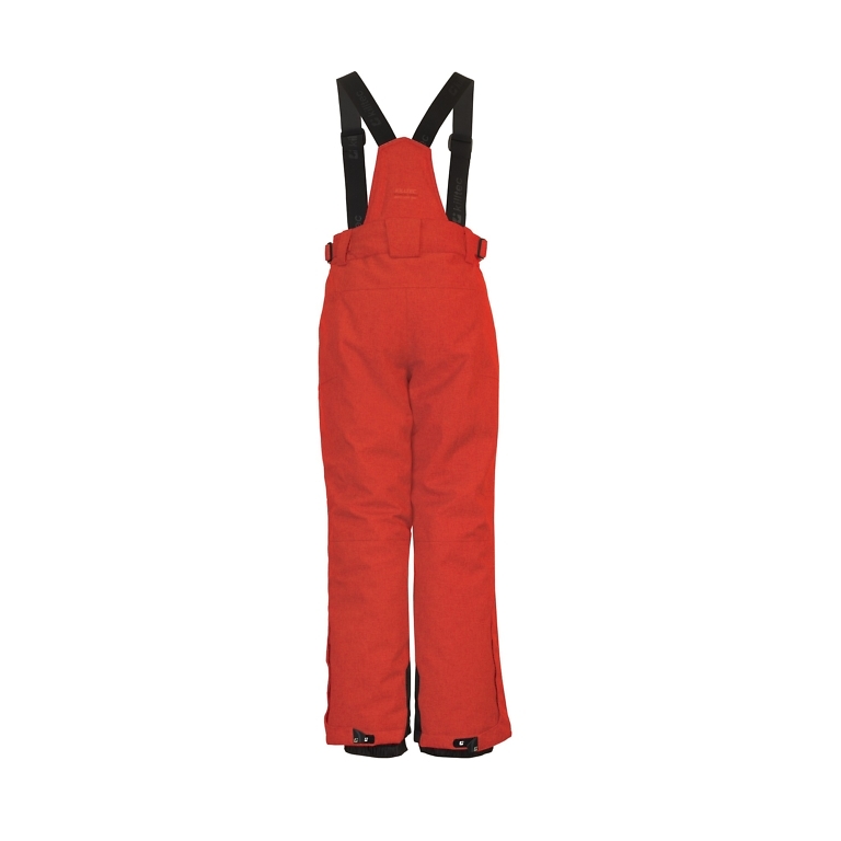 Killtec Orange Devlin Junior Pant (13-14 yrs)