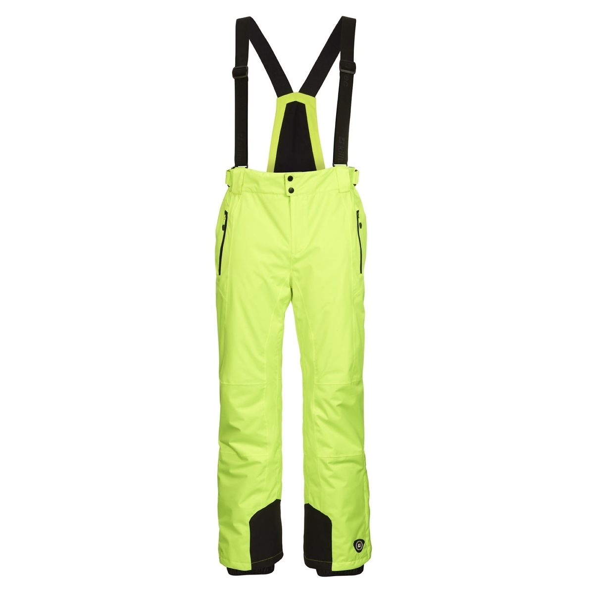 Killtec Neon Enosh Mens Pant