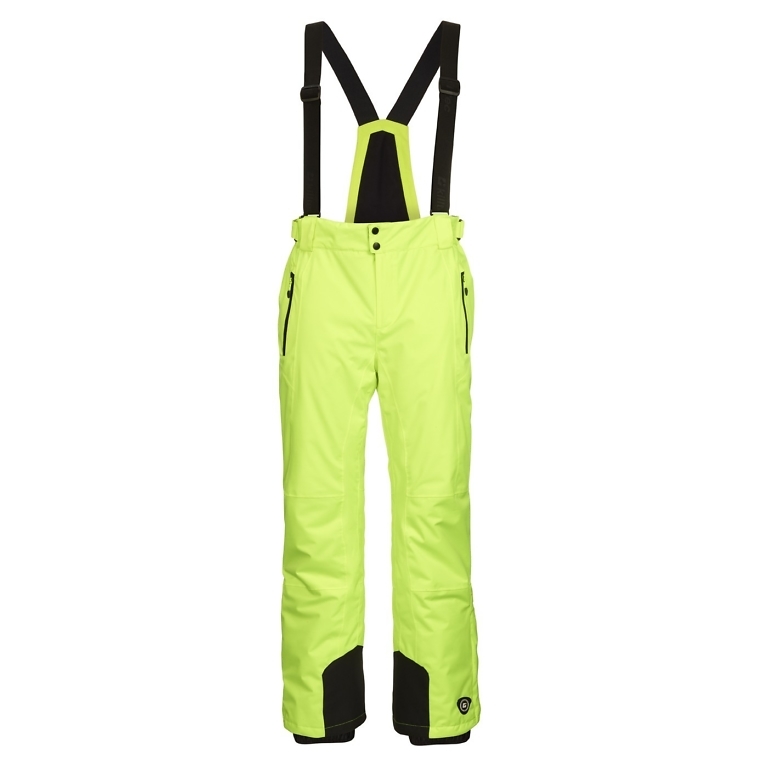 Killtec Neon Enosh Mens Pant