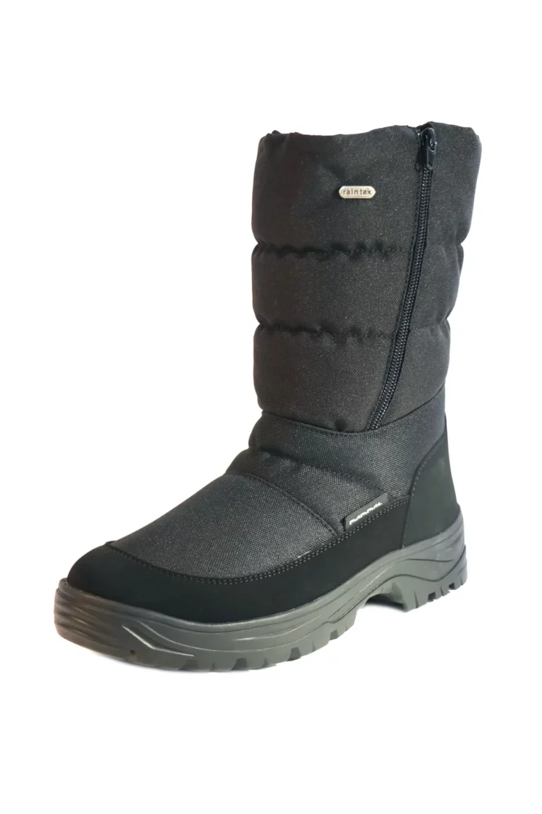 Mammal Fango3 OC Mens Winter Boot