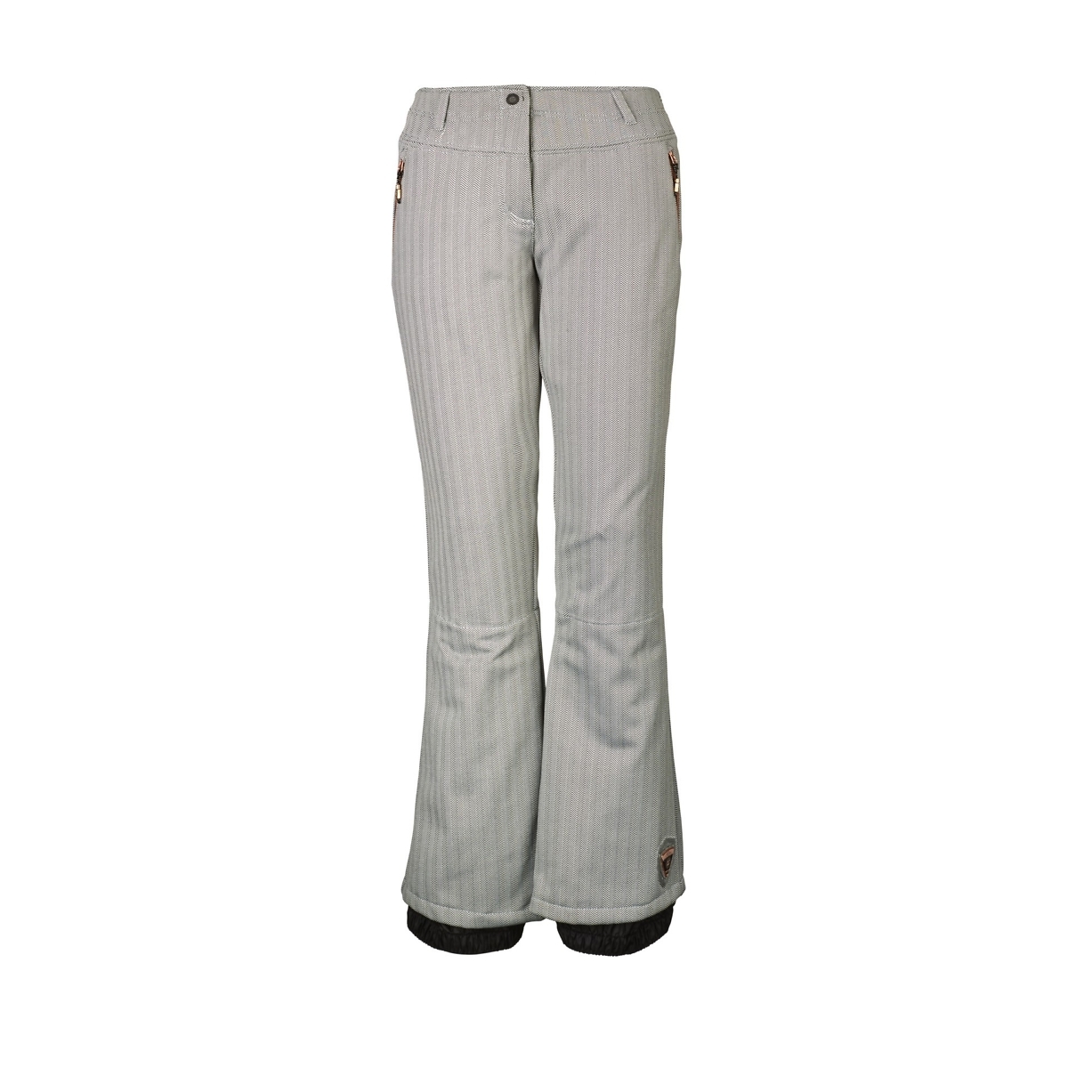 Womens Ski Trousers Love & Piste Ski & Snow Board Wear