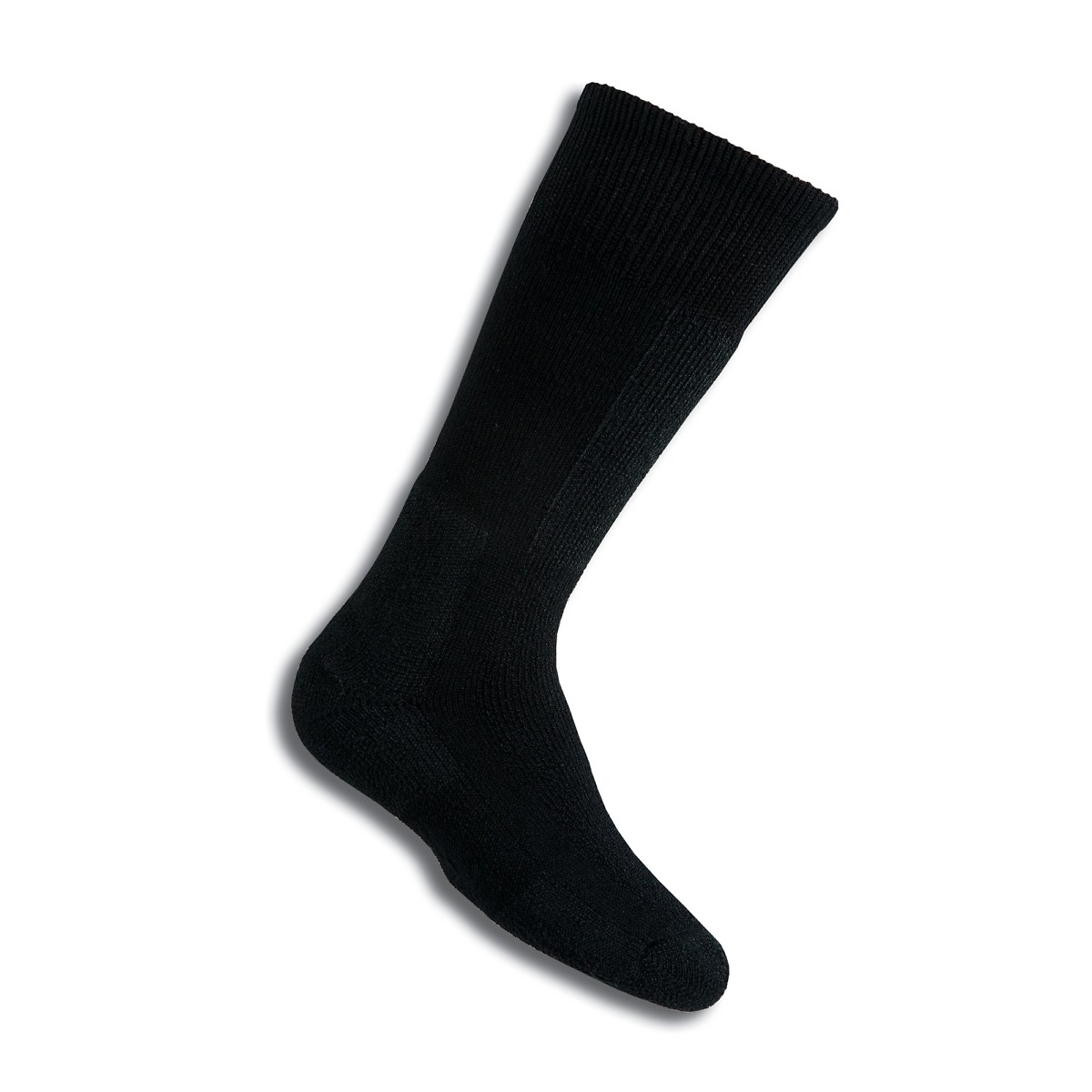 Thorlo Black Diamond Technical Junior Ski Socks