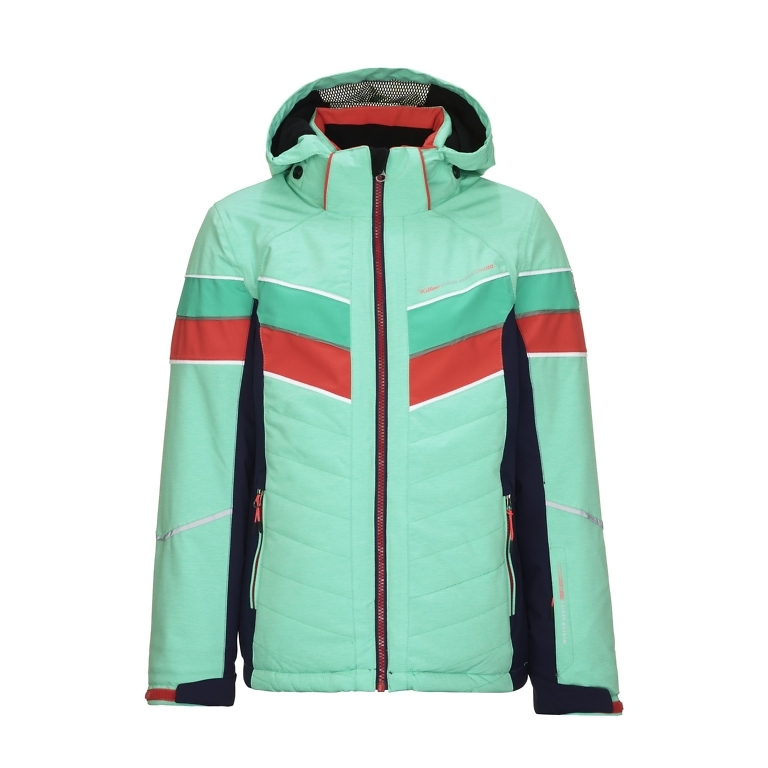 Killtec Mint Lisetta Junior Jacket