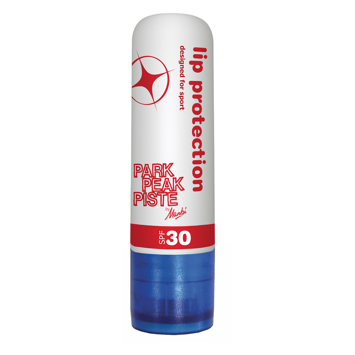 Manbi Lip Balm SPF 30