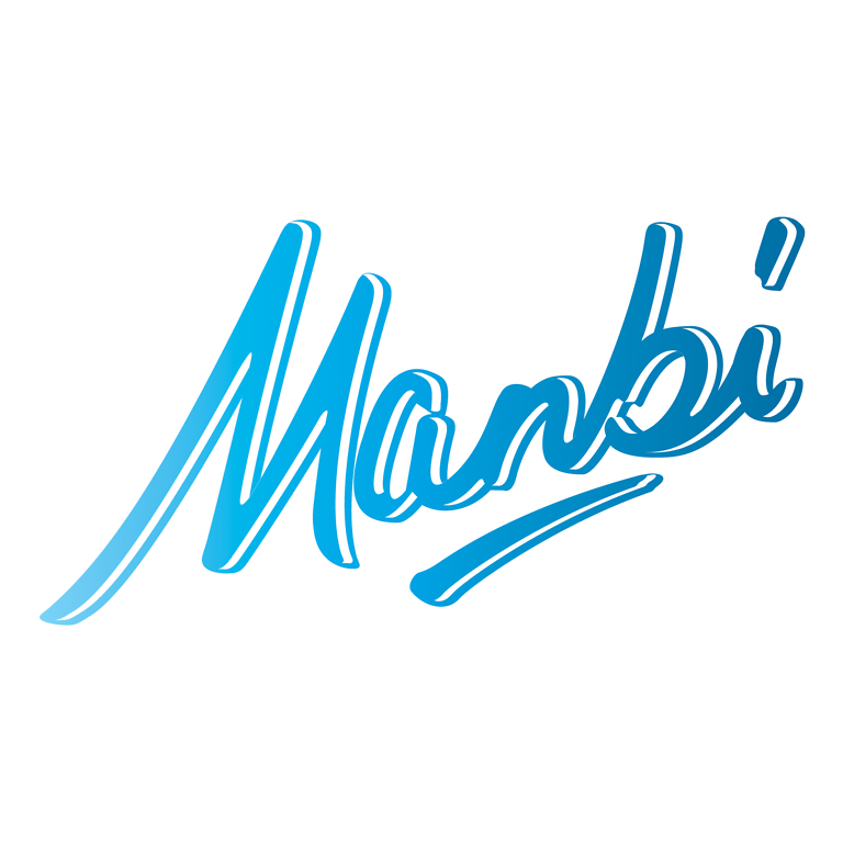 Manbi Lip Balm SPF 30