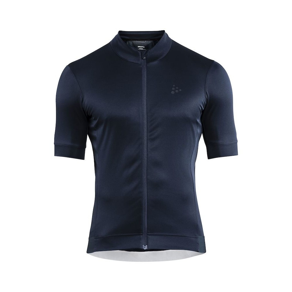 CRAFT Essence Blaze Mens Cycle Jersey