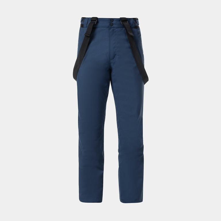 *NEW* Rossignol Navy Mens Ski Pants