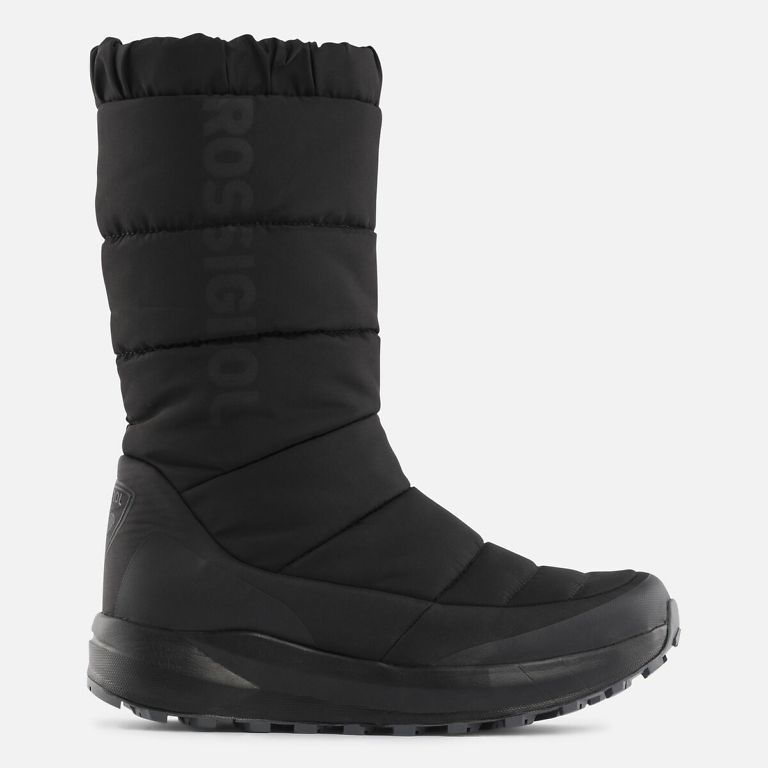 *NEW SEASON* Rossignol Black Podium Womens Boots