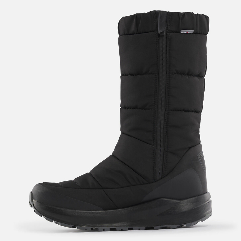 *NEW SEASON* Rossignol Black Podium Womens Boots