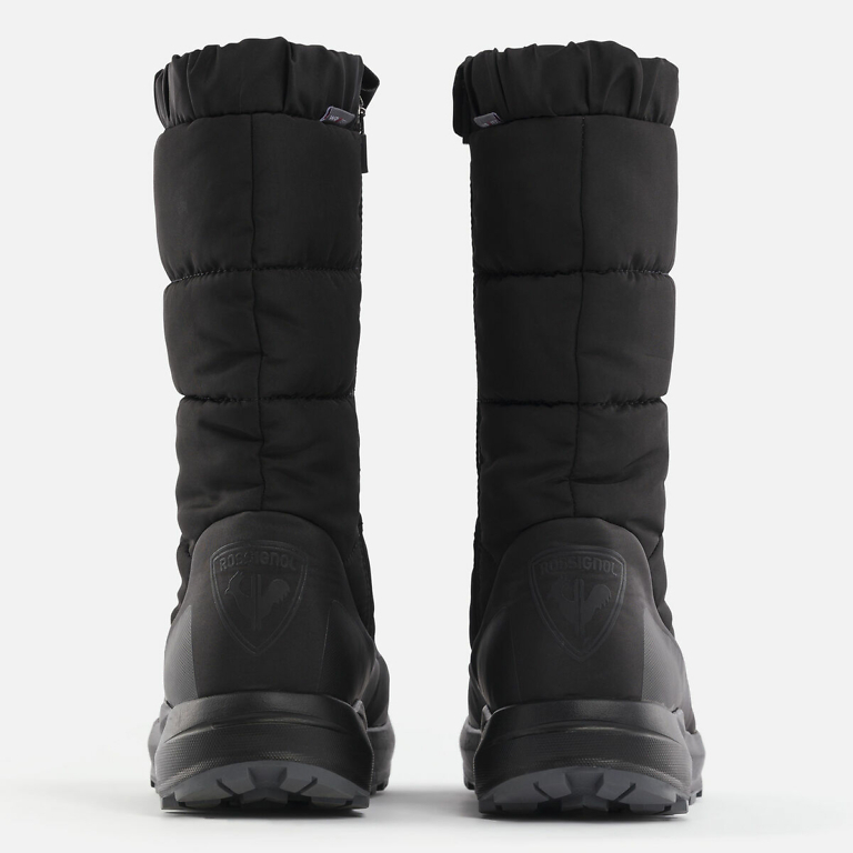 *NEW SEASON* Rossignol Black Podium Womens Boots