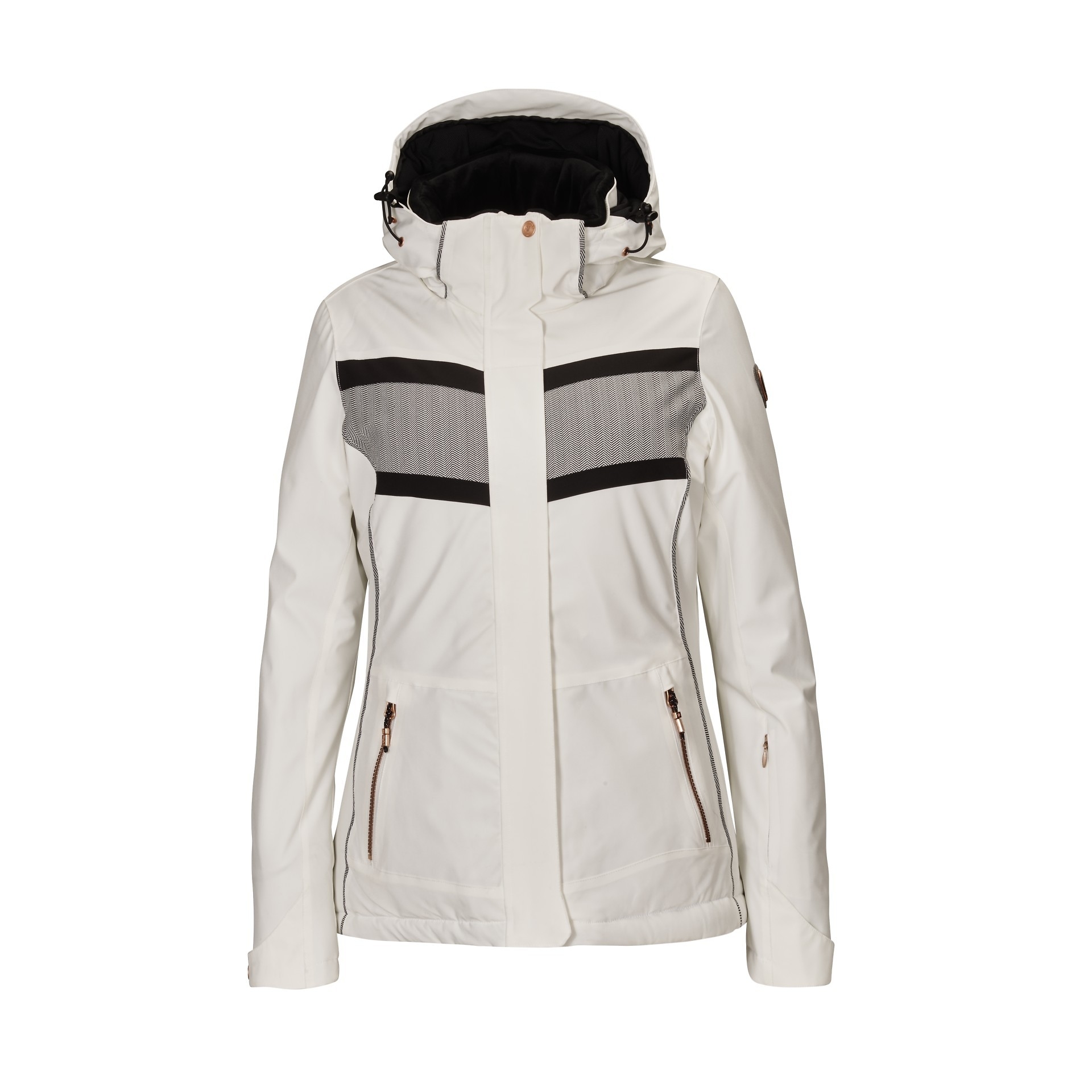 killtec womens ski jacket