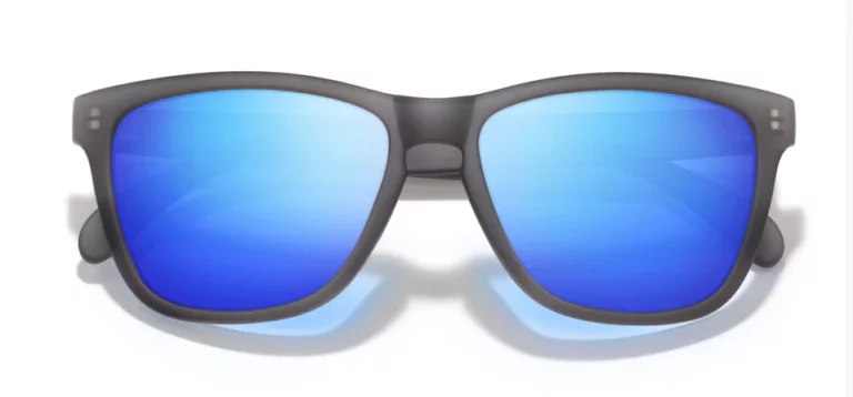 *NEW* SUNSKI Polarised Sunglasses (Lifestyle & Sport)