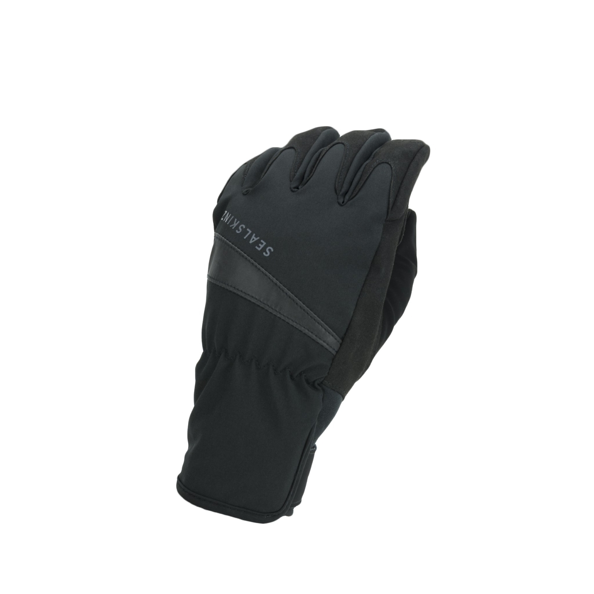 Sealskinz All Weather Unisex Cycling Glove