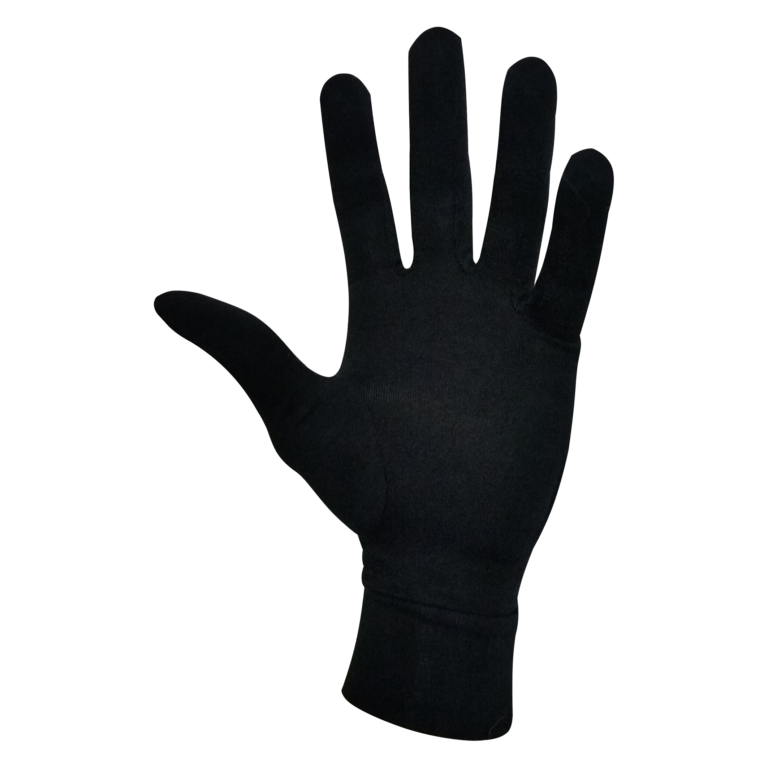 Steiner Soft Tech Liner Gloves